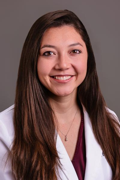 Stephanie Choo, MD headshot