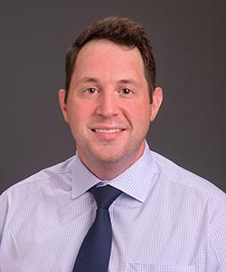 Bryce Hoelscher, MD