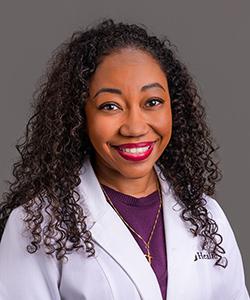 Lisa Smith, MD