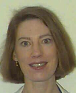 Gale Rice, PhD, CCC-SLP
