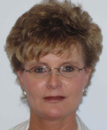Lynette Baker, RN, CPSN, BSN