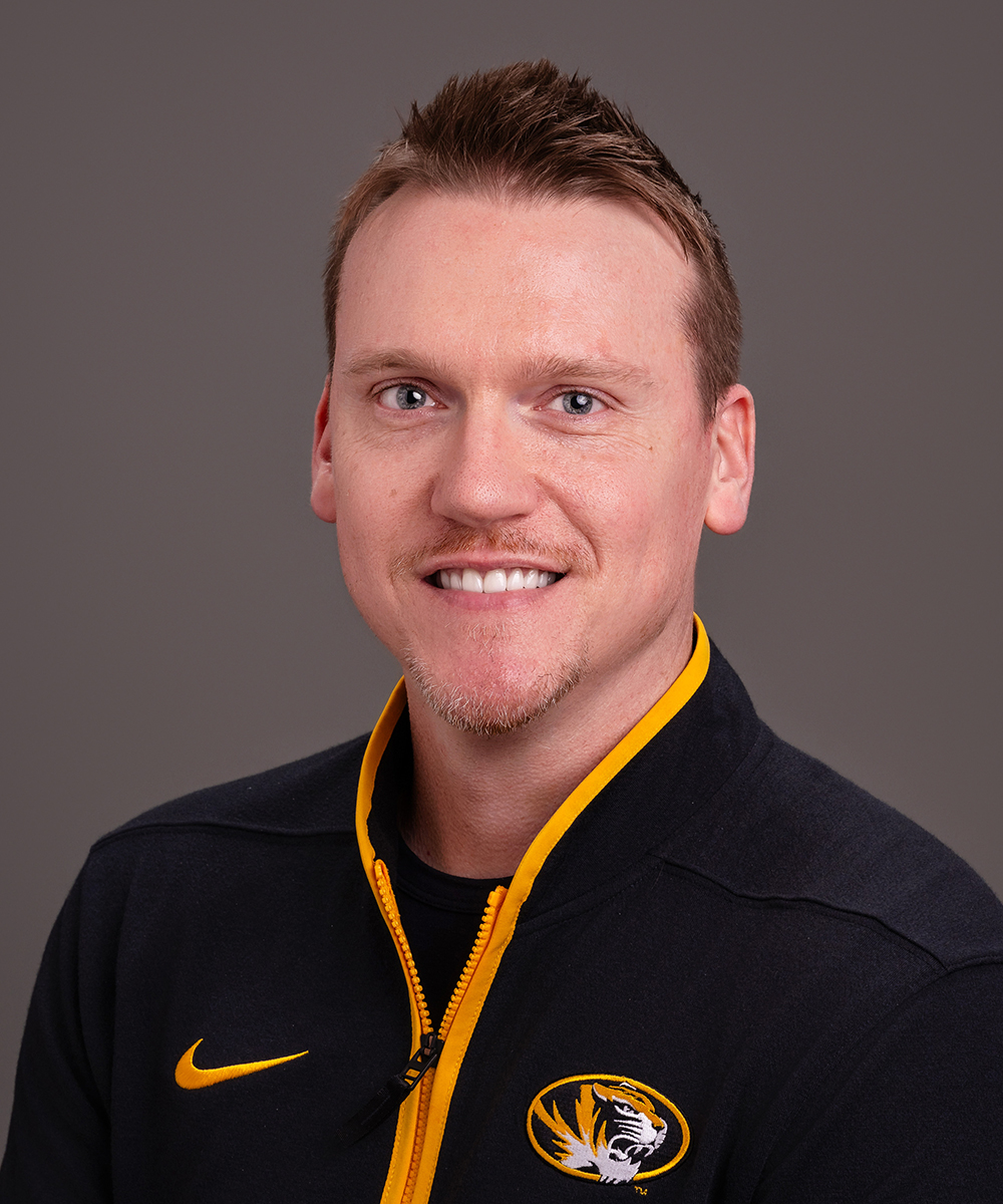 Matthew Alexander, PharmD
