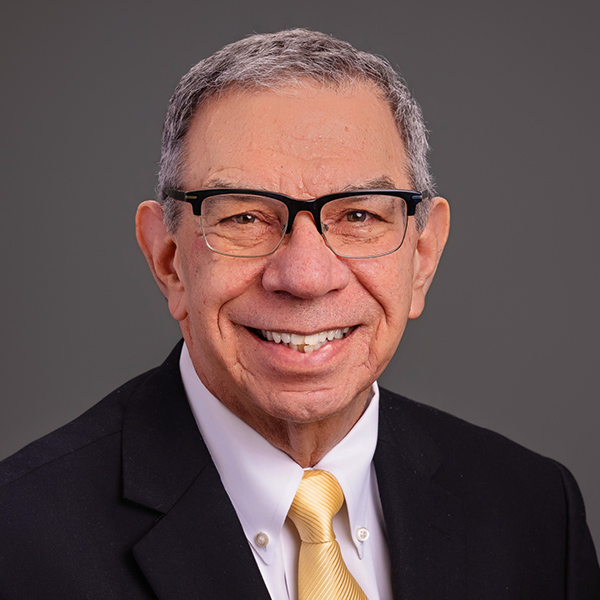 Richard J. Barohn, MD