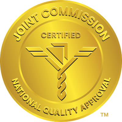 Comprehensive Cardiac Center - Columbia