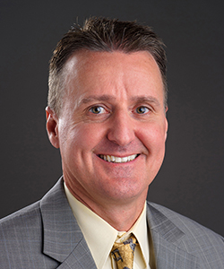 James Cook, PhD, DVM, OTSC