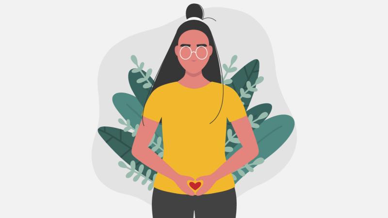 pelvic floor graphic