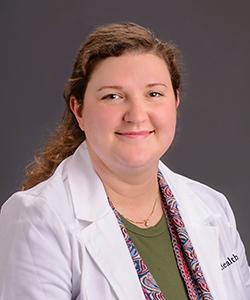 Cynthia Lombardo, MD