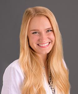 Reiana Mahan, MD