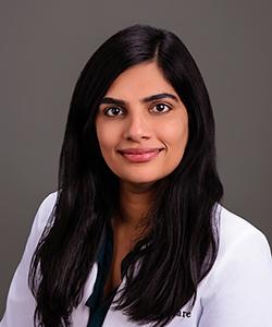 Pravallika Chadalavada, MD