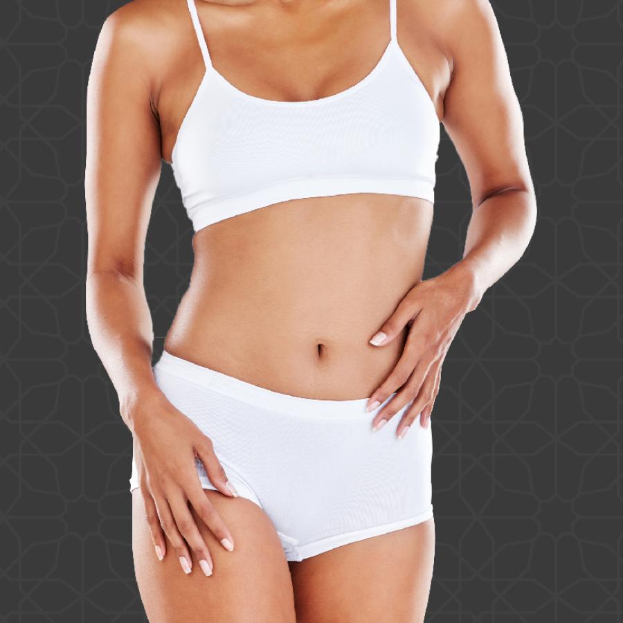 Body